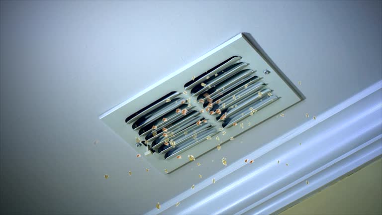 Best Air Duct Cleaning Near Me  in Ko Olina, HI