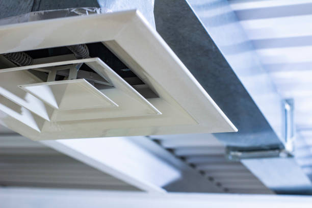 Best Professional Duct Cleaning Services  in Ko Olina, HI