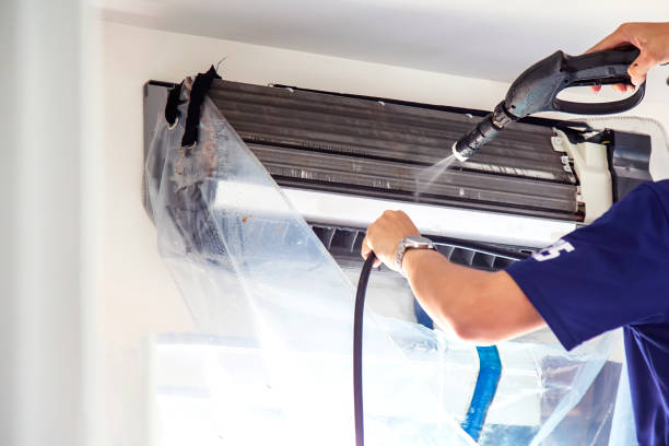 Best Best Air Duct Cleaning Company  in Ko Olina, HI