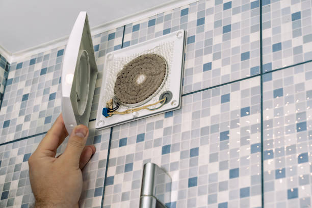 Best Commercial Air Duct Cleaning  in Ko Olina, HI