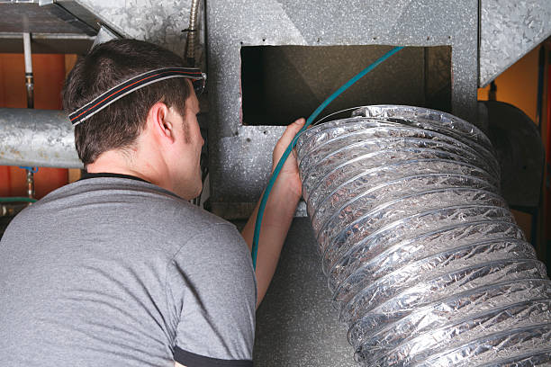 Best Duct Cleaning for Homes  in Ko Olina, HI