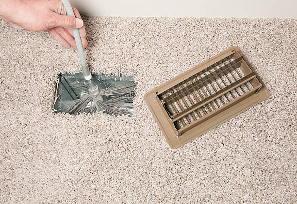  Ko Olina, HI Airduct Cleaning Pros