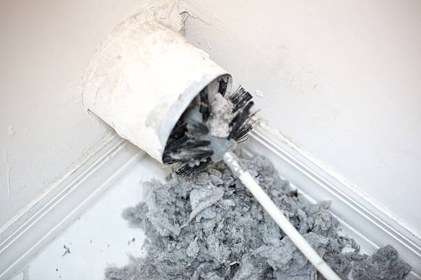 Best Ventilation Cleaning Services  in Ko Olina, HI